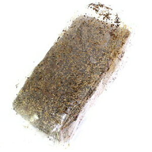 ���W�X�E�Z�i���@�p���F�E�I�E�|���u���@��2kg(�s���14000�~[�ō�]/kg�ōČv�Z)