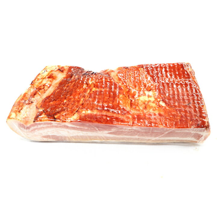 爆売りセール開催中 生ベーコンブロック約3kg 不定貫2400円 税込 kgで再計算 qdtek.vn 爆売りセール開催中 生ベーコンブロック約3kg 不定貫2400円 税込 kgで再計算 qdtek.vn