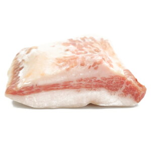 yOA`[̑iIzXyCY@pp[_ECxJiCxR؂̍A̐nj600g(s6500~[ō]/kgōČvZ)