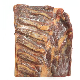 【燻製タイプ！】オーストリア産　パンチェッタ　テーサ約1kg(不定貫5800円[税込]/kgで再計算)