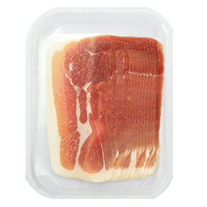 ylCIz9Jn tXY n W{ZbNXCX 200g vV[g