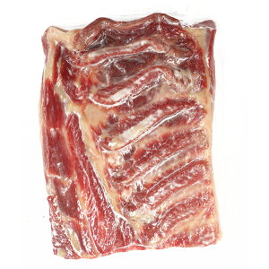 �y��l�C�z�X�y�C���Y�@�p���`�F�b�^�@��2kg(�s���5600�~[�ō�]/kg�ōČv�Z)