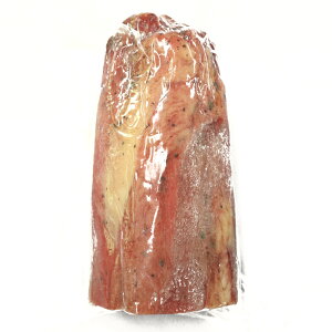 ylCIzXyCY n Rbp 700g (s5700~[ō]/kgōČvZ)