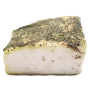 yC^AƓ@łhIzCxR@h500`600g(s4500~[ō]/kgōČvZ)