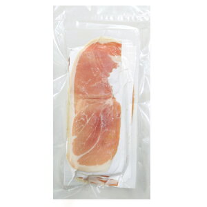 y݌ɋ͏IzyⓀzBi@{s[@vV[gXCX@200g