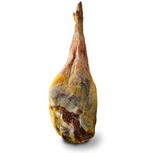 {eB@12Jȏn@nZ[mt@8kg(s3000~[ō]/kgōČvZ)