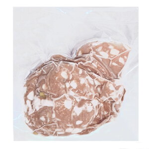 yⓀzC^AY@^fb؂藎(sX^`IL)500gi؁E؁E[E~bNXj