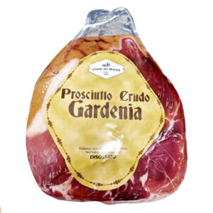 xM[YvV[g@12Jn@6kg(s5500~[ō]/kgōČvZ)