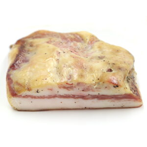 �x���M�[�Y�O�A���`���[����500g(�s���5200�~[�ō�]/kg�ōČv�Z)