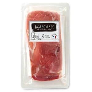 �y�Ⓚ�z9�J���n�� �t�����X�Y ���n�� �W�����{���Z�b�N�X���C�X 200g �v���V���[�g