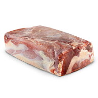 生ハム 原木　スペイン産　11カ月熟成ハモンセラーノマトネラ　約5kg(不定貫4600円/kgで再計算)