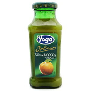 yZ!ނɂœKȃC^AW[X!z[K@XbREfBEArRbJ(AvRbg)200ml ×24{