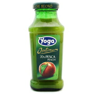 yZ!ނɂœKȃC^AW[X!z[K@XbREfBEyXJ(s[`)200ml ×24{