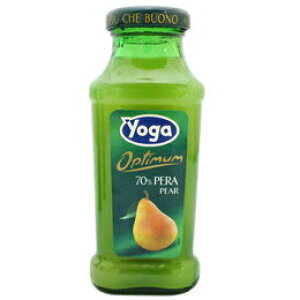 yZ!ނɂœKȃC^AW[X!z[K@XbREfBEy[(miV)200ml ×24{