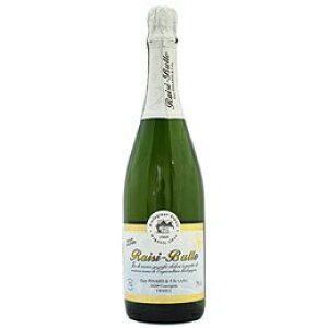 yRjbN̏p̕gp!zWEu[@rI@750mlx6{