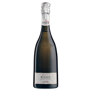 hl@O[vEXp[NOErAR750ml ×6