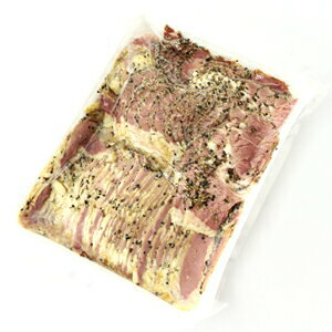 yƖpIzr[tpXg~؂藎Ƃ!!1kg