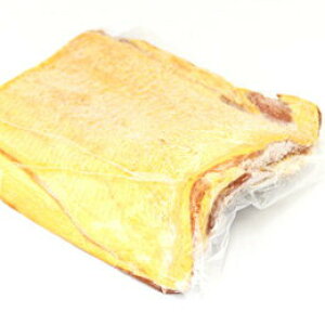 yⓀzyIzx[RubN3kg(s2700~[ō]/kgōČvZ)