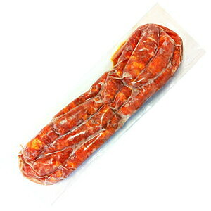 yⓀzXyCY@Kj[TEnipvJj600g(s3500~[ō]/kgōČvZ)