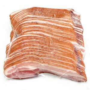 yZx[RIzX[NZ߃x[RXCX@2mmJbg@1kgiⓀj