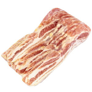 ypI؂2mm^CvIzx[RXCX@2mmJbg@1kgiⓀj