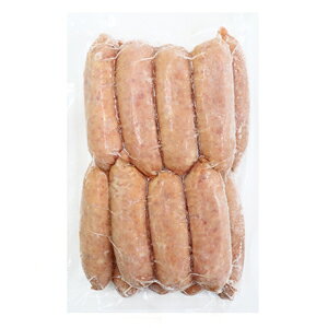 yȋƖpIʎdł̉iIzyⓀzV|^tN@1kg