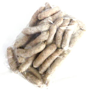 yIBBQɁIzƖp@n[uECi[@1kg