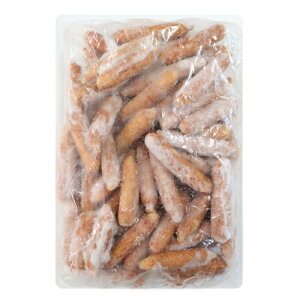 yIBBQzƖp@`\[ECi[@1kg