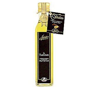 y񂹏i!3-4cƓzCiEfB@gtIC@250ml