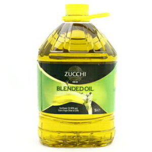 yGNXg@[WI[uICƂЂ܂̃uhICIzYbLЁ@uhIC@5Lx4{