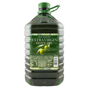 O}GXg@GNXgo[WI[uIC@5Lx4{