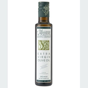 Te@GLXgo[WI[uIC zCgx@250ml