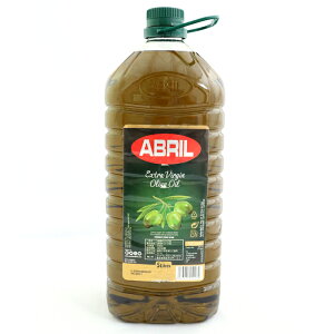 yIzAu@GLXgo[WI[uIC@5L