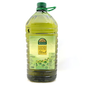 yƖpőlCIzGI[@@uhIC@5L