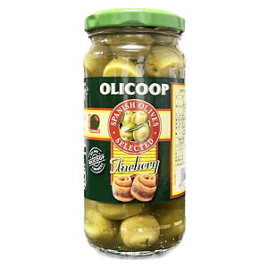 IR[v@I[u@A`ry[XgI@235g