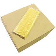 【店長おすすめ!一番人気！ケース特価！】アンブロシア　パスタ　スパゲティ(ブロンズタイプ)1.9mm 500g…