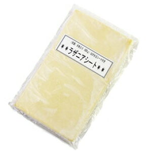 yⓀ^Cvz@y͂V[gt!zpX^@UjAV[g(24cm×14cm)p@8×12