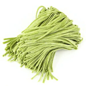 yⓀzpX^@^I[j@Xsi[`@110g×40P