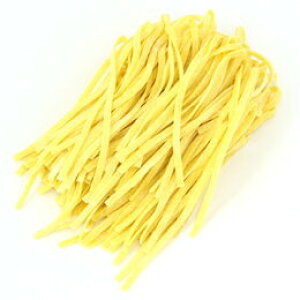 yⓀzpX^@^I[j@110g×40P