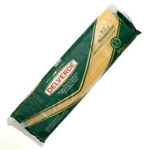 fFf N.3 XpQbeB[j1.6mm 500gx24