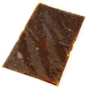 HׂI[uICƖp@300g@}Ch^Cv