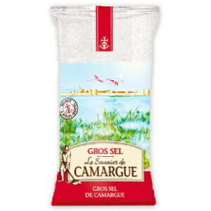 �J�}���O�@�O���Z��1kg