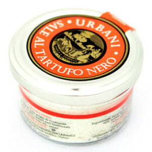 ylCgt!zEo[jЁ@gt\g@100g