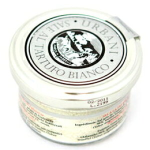 ylCgt!zEo[jЁ@gt\g@100g