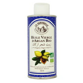 楽天市場 アルガンオイル 食用の通販
