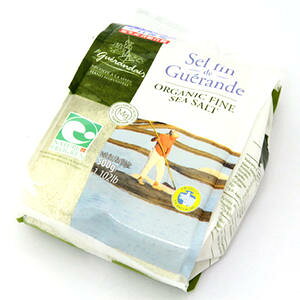 �t�����X�E�Q�����h�̓V�����@�Z���E�t�@��(�ח���)500g