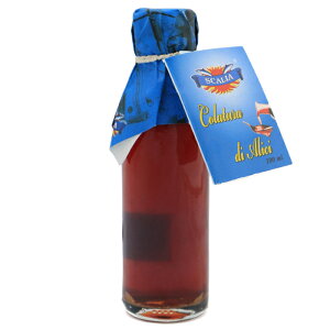 XJ[A@RgD[(J^N`CV̋)@100ml