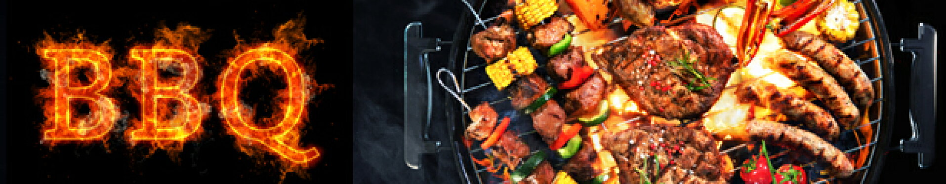 BBQ