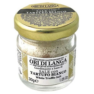 yXIXXgt!zI[EfBEK @gt\g@30g