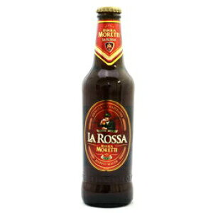 イタリア ビールの人気商品 通販 価格比較 価格 Com